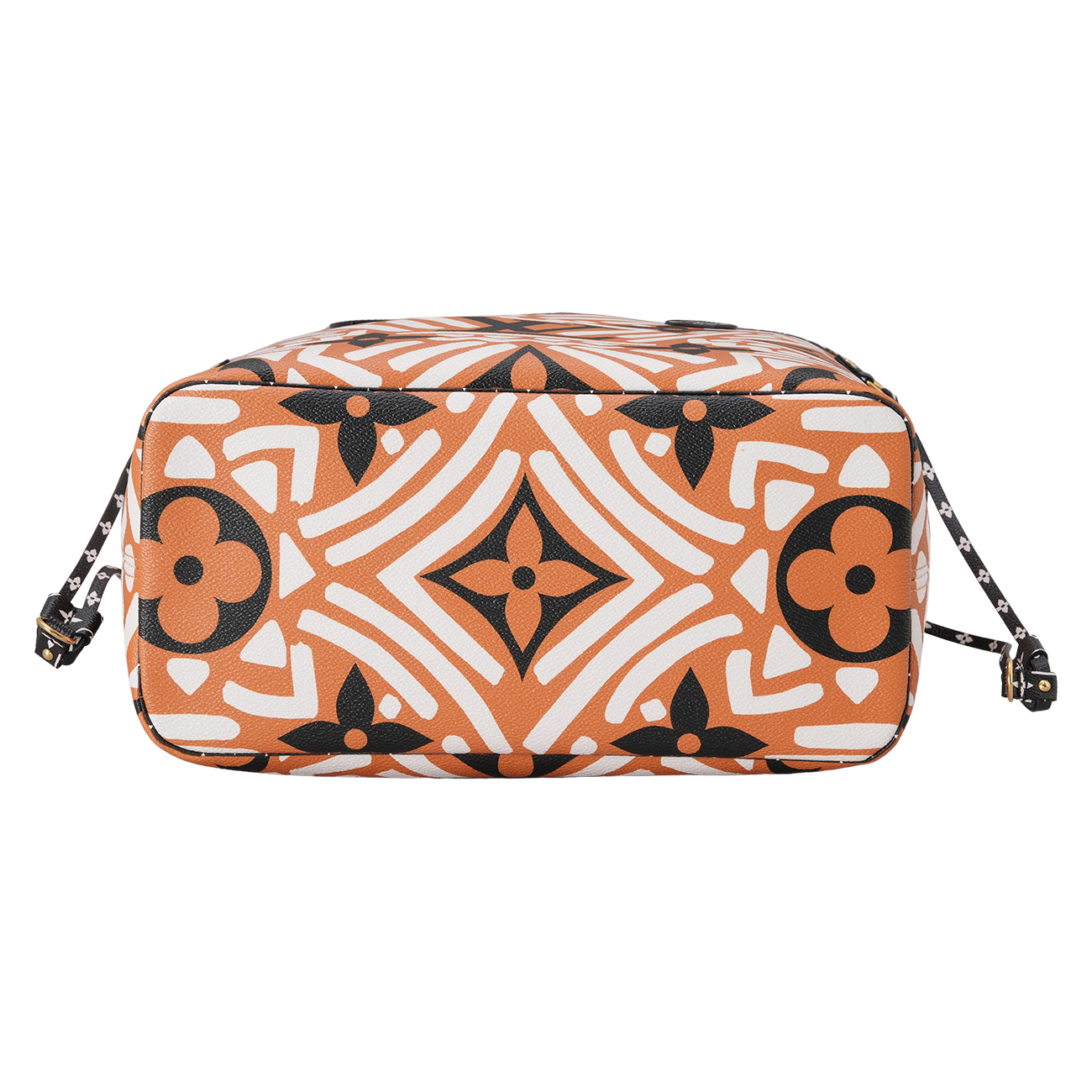 LOUIS VUITTON(USED)루이비통 M56584 모노그램 크래프티 네버풀 MM